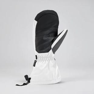 Gordini Women's GTX Storm Mitt Alternate View